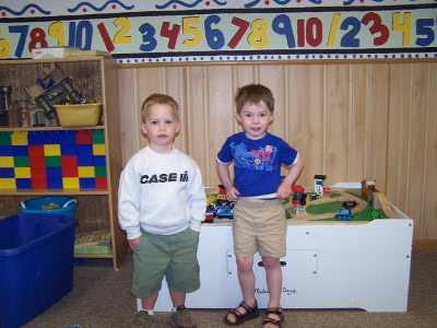 ../images/playing/children-playing-12.JPG  All images used with permission.