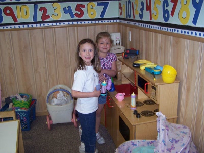 ../images/playing/children-playing-14.JPG  All images used with permission.