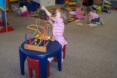 ../images/playing/children-playing-15.JPG  All images used with permission.