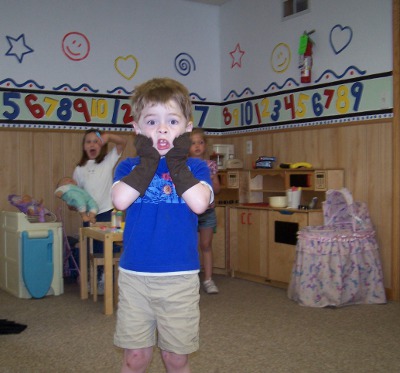 ../images/playing/children-playing-17.JPG  All images used with permission.