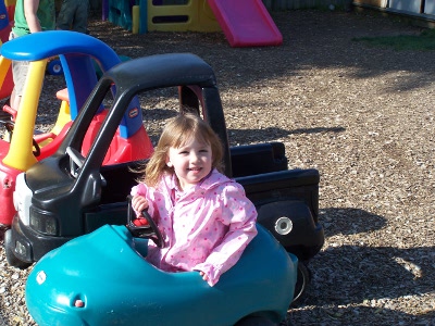 ../images/playing/children-playing-2.JPG  All images used with permission.