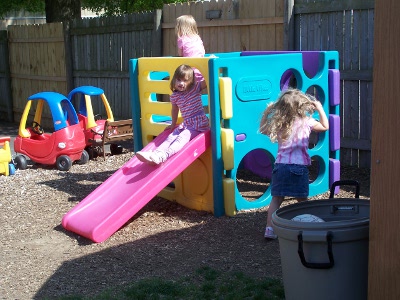 ../images/playing/children-playing-25.JPG  All images used with permission.