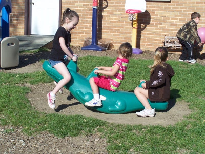 ../images/playing/children-playing-3.JPG  All images used with permission.