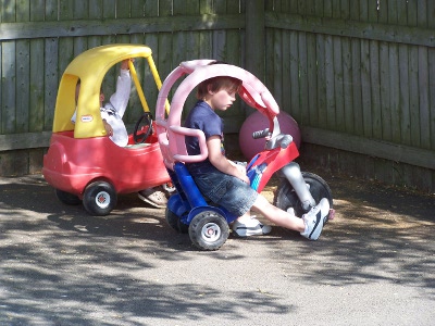 ../images/playing/children-playing-33.JPG  All images used with permission.