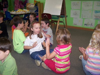 ../images/playing/children-playing-8.JPG  All images used with permission.