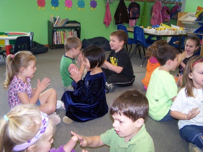 ../images/playing/children-playing-9.JPG  All images used with permission.