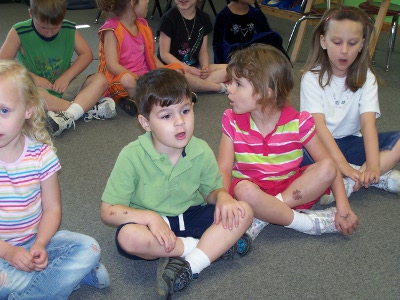 ./images/activities/story-time-6.JPG  All images used with permission.