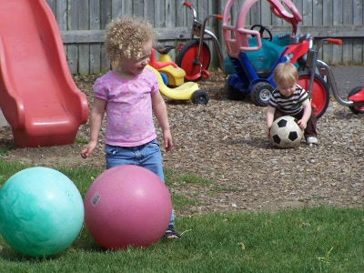 ./images/playing/children-playing-22.JPG  All images used with permission.